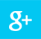 G+